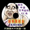 ФѡһФһ׼ m.gynz65pa.icu